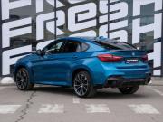 BMW X6 II (F16) Краснодар  - изображение 28