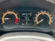 Lada (ВАЗ) Vesta I Рестайлинг (NG) Саратов  - изображение 30
