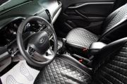 Lada (ВАЗ) Vesta I Сургут  - изображение 26