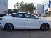 JAC J7 I Березовский  - изображение 26