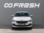 Skoda Rapid II Краснодар  - изображение 23