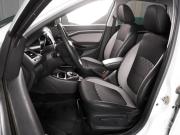 Lada (ВАЗ) Vesta I Минеральные Воды  - изображение 29