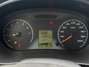 Lada (ВАЗ) Granta I Набережные Челны  - изображение 34