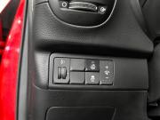 Kia Soul II Рестайлинг Москва  - изображение 46