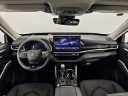 Toyota Highlander IV (XU70) Санкт-Петербург  - изображение 39