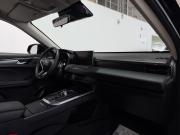 Haval Jolion I Новороссийск  - изображение 46