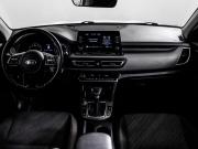 Kia Seltos I Москва  - изображение 29