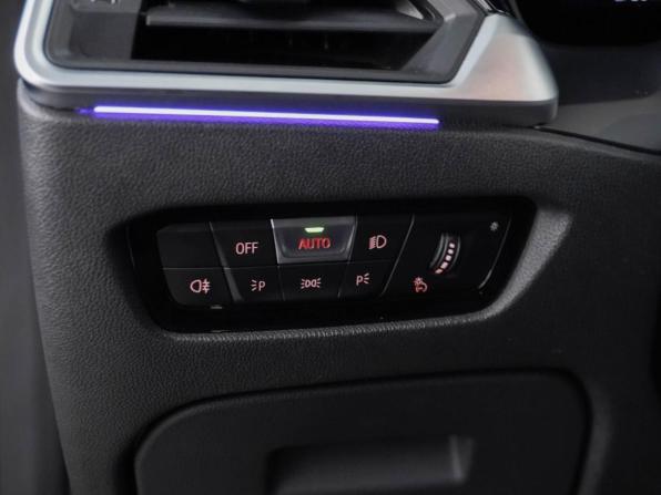 BMW 4 серии G22 G23 G26 с пробегом 2020 года, цена 5 747 444 рубля, 89506 км, купе, Автокод Объявления