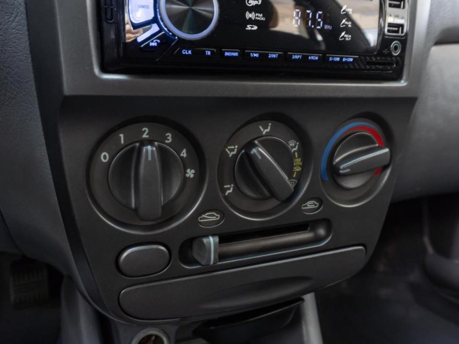 Hyundai Accent II Волгоград  - изображение 14