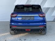 Geely Coolray I Екатеринбург  - изображение 35