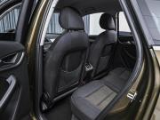 Audi Q3 I (8U) Ставрополь  - изображение 35