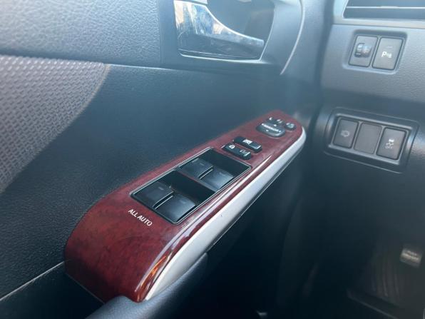 Toyota Camry VII (XV50) с пробегом 2013 года, цена 1 797 000 рублей, 127407 км, седан, Автокод Объявления