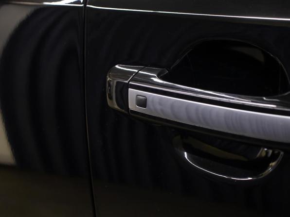 Kia Mohave I Рестайлинг 2 с пробегом 2020 года, цена 4 898 000 рублей, 56500 км, внедорожник, Автокод Объявления