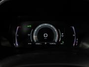 Haval F7x I Санкт-Петербург  - изображение 32