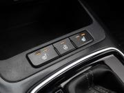 Kia Rio IV Краснодар  - изображение 39