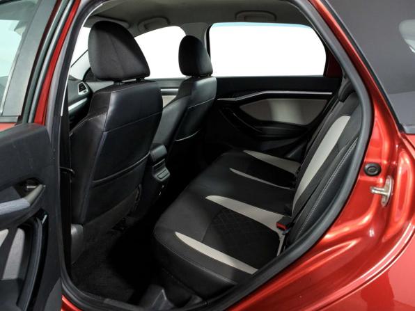Lada (ВАЗ) Vesta I с пробегом 2019 года, цена 878 000 рублей, 137228 км, универсал, Автокод Объявления