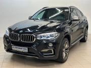 BMW X6 II (F16) Балашиха  - изображение 21