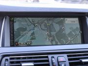 BMW 5 серии VI (F10/F11/F07) Рестайлинг Москва  - изображение 46