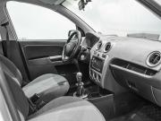 Ford Fusion I Рестайлинг Екатеринбург  - изображение 32