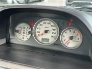 Nissan X-Trail I Екатеринбург  - изображение 44
