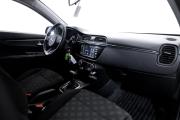 Kia Rio IV Тюмень  - изображение 43