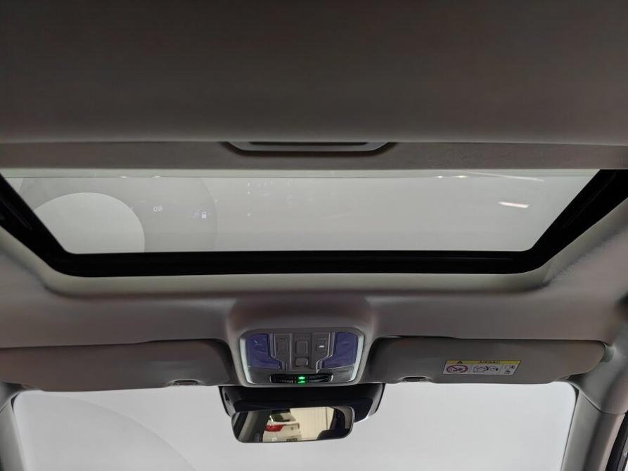 Haval F7x I Рестайлинг Подольск  - изображение 26