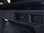 BMW X5 IV (G05/G18) Санкт-Петербург  - изображение 68