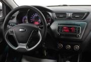 Kia Rio IV Нижний Новгород  - изображение 39