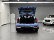 Haval Jolion I Тверь  - изображение 33