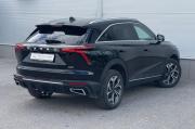 Haval F7 II Белгород  - изображение 26