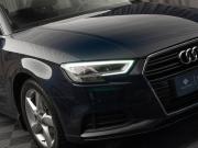 Audi A3 III (8V) Рестайлинг Москва  - изображение 53