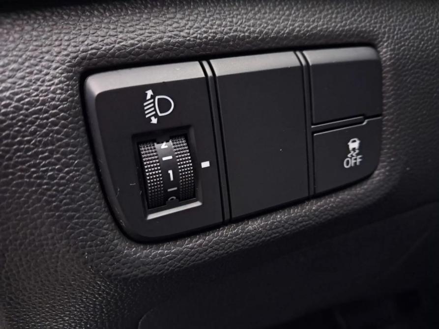 Hyundai Creta I Санкт-Петербург  - изображение 14