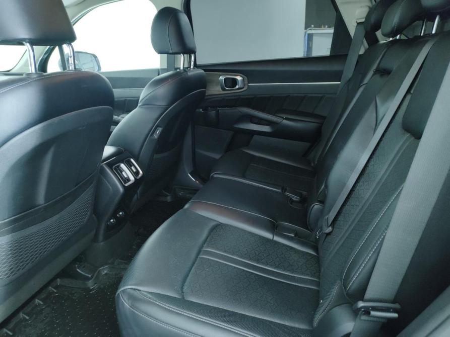 Kia Sorento IV Ростов-на-Дону  - изображение 25