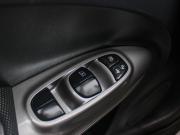 Nissan Juke I Калуга  - изображение 30