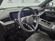 Haval F7 II Тольятти  - изображение 36