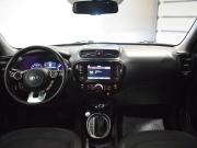 Kia Soul II Рестайлинг Мончегорск  - изображение 49