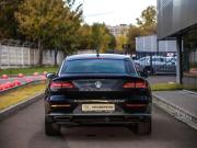 Volkswagen Arteon I Санкт-Петербург  - изображение 46