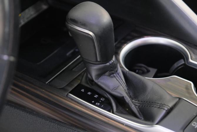 Toyota Camry VIII (XV70) с пробегом 2018 года, цена 2 859 000 рублей, 153886 км, седан, Автокод Объявления