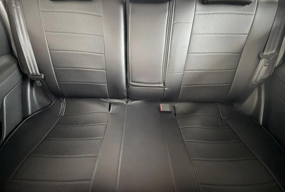 Nissan Qashqai I Рестайлинг Киров  - изображение 21