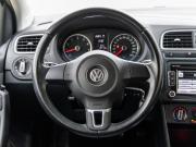 Volkswagen Polo V Волгоград  - изображение 47