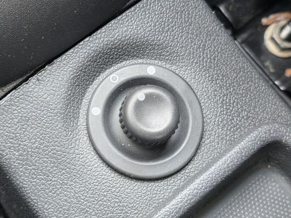 Nissan Almera III (G15) с пробегом 2017 года, цена 730 000 рублей, 192114 км, седан, Автокод Объявления
