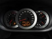 Toyota RAV4 III (XA30) Рестайлинг Тюмень  - изображение 33