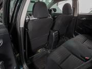 Toyota Corolla X (E140 E150) Рестайлинг Воронеж  - изображение 27
