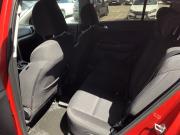 Kia Sportage IV Рестайлинг Брянск  - изображение 26