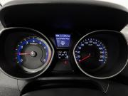 Hyundai i30 II Казань  - изображение 30