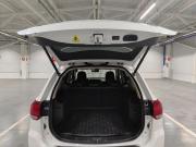 Mitsubishi Outlander III Рестайлинг 3 Казань  - изображение 39