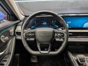 Chery Arrizo 8 Москва  - изображение 52