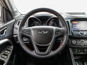 Chery Tiggo 5 I Волгоград  - изображение 48
