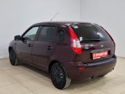 Lada (ВАЗ) Kalina I Альметьевск  - изображение 28