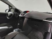 Peugeot 207 I Уфа  - изображение 35